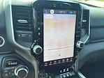 2025 Ram 1500 Crew Cab 4x4 Pickup for sale #K5510S - photo 6