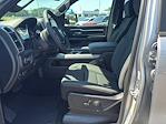 2025 Ram 1500 Crew Cab 4x4 Pickup for sale #K5510S - photo 9