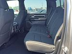 2025 Ram 1500 Crew Cab 4x4 Pickup for sale #K5510S - photo 10