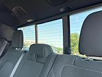 2025 Ram 1500 Crew Cab 4x4 Pickup for sale #K5510S - photo 11