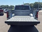 2025 Ram 1500 Crew Cab 4x4 Pickup for sale #K5510S - photo 12