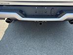 2025 Ram 1500 Crew Cab 4x4 Pickup for sale #K5510S - photo 13