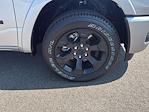 2025 Ram 1500 Crew Cab 4x4 Pickup for sale #K5510S - photo 14