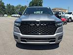 2025 Ram 1500 Crew Cab 4x4 Pickup for sale #K5510S - photo 15