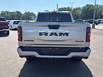 2025 Ram 1500 Crew Cab 4x4 Pickup for sale #K5510S - photo 16
