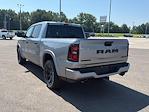 2025 Ram 1500 Crew Cab 4x4 Pickup for sale #K5510S - photo 17