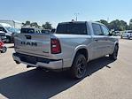 2025 Ram 1500 Crew Cab 4x4 Pickup for sale #K5510S - photo 18