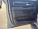2025 Ram 1500 Crew Cab 4x4 Pickup for sale #K5510S - photo 20