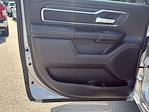 2025 Ram 1500 Crew Cab 4x4 Pickup for sale #K5510S - photo 22