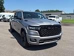 2025 Ram 1500 Crew Cab 4x4 Pickup for sale #K5510S - photo 2