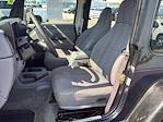 1998 Jeep Wrangler 4x4 SUV for sale #K5511S-1 - photo 6