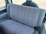 1998 Jeep Wrangler 4x4 SUV for sale #K5511S-1 - photo 7