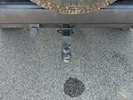 1998 Jeep Wrangler 4x4 SUV for sale #K5511S-1 - photo 8