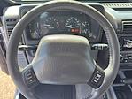 1998 Jeep Wrangler 4x4 SUV for sale #K5511S-1 - photo 15