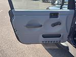 1998 Jeep Wrangler 4x4 SUV for sale #K5511S-1 - photo 16