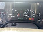 1998 Jeep Wrangler 4x4 SUV for sale #K5511S-1 - photo 17