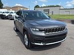 2021 Jeep Grand Cherokee L 4x4 SUV for sale #K5514S-1 - photo 2