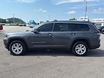 2021 Jeep Grand Cherokee L 4x4 SUV for sale #K5514S-1 - photo 3