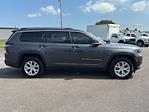 2021 Jeep Grand Cherokee L 4x4 SUV for sale #K5514S-1 - photo 4