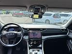 2021 Jeep Grand Cherokee L 4x4 SUV for sale #K5514S-1 - photo 5