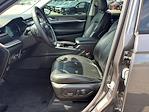 2021 Jeep Grand Cherokee L 4x4 SUV for sale #K5514S-1 - photo 8