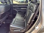 2021 Jeep Grand Cherokee L 4x4 SUV for sale #K5514S-1 - photo 9