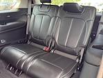 2021 Jeep Grand Cherokee L 4x4 SUV for sale #K5514S-1 - photo 10