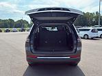 2021 Jeep Grand Cherokee L 4x4 SUV for sale #K5514S-1 - photo 11