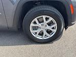 2021 Jeep Grand Cherokee L 4x4 SUV for sale #K5514S-1 - photo 12