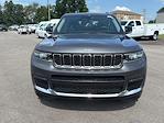 2021 Jeep Grand Cherokee L 4x4 SUV for sale #K5514S-1 - photo 13