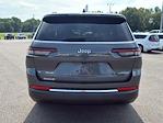 2021 Jeep Grand Cherokee L 4x4 SUV for sale #K5514S-1 - photo 14