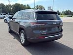 2021 Jeep Grand Cherokee L 4x4 SUV for sale #K5514S-1 - photo 15