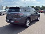 2021 Jeep Grand Cherokee L 4x4 SUV for sale #K5514S-1 - photo 16