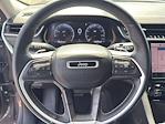 2021 Jeep Grand Cherokee L 4x4 SUV for sale #K5514S-1 - photo 17