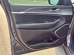2021 Jeep Grand Cherokee L 4x4 SUV for sale #K5514S-1 - photo 18
