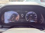 2021 Jeep Grand Cherokee L 4x4 SUV for sale #K5514S-1 - photo 19