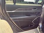 2021 Jeep Grand Cherokee L 4x4 SUV for sale #K5514S-1 - photo 20