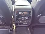 2021 Jeep Grand Cherokee L 4x4 SUV for sale #K5514S-1 - photo 21