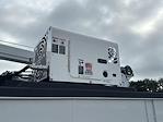 New 2024 Ram 5500 Crew Cab 4x4 Mechanics Body for sale #K5517R - photo 9