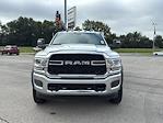 New 2024 Ram 5500 Crew Cab 4x4 Mechanics Body for sale #K5517R - photo 10