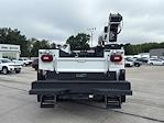 New 2024 Ram 5500 Crew Cab 4x4 Mechanics Body for sale #K5517R - photo 11
