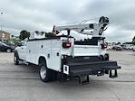 New 2024 Ram 5500 Crew Cab 4x4 Mechanics Body for sale #K5517R - photo 12