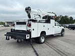 New 2024 Ram 5500 Crew Cab 4x4 Mechanics Body for sale #K5517R - photo 13