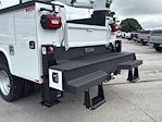 New 2024 Ram 5500 Crew Cab 4x4 Mechanics Body for sale #K5517R - photo 16