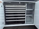 New 2024 Ram 5500 Crew Cab 4x4 Mechanics Body for sale #K5517R - photo 6