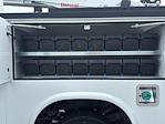 New 2024 Ram 5500 Crew Cab 4x4 Mechanics Body for sale #K5517R - photo 7