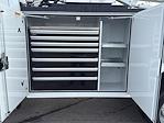 2024 Ram 5500 Crew Cab DRW 4x4 Mechanics Body for sale #K5518R - photo 9