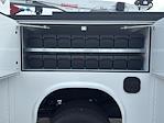 2024 Ram 5500 Crew Cab DRW 4x4 Mechanics Body for sale #K5518R - photo 10