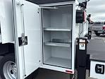 2024 Ram 5500 Crew Cab DRW 4x4 Mechanics Body for sale #K5518R - photo 11