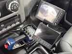 2024 Ram 5500 Crew Cab DRW 4x4 Mechanics Body for sale #K5518R - photo 12